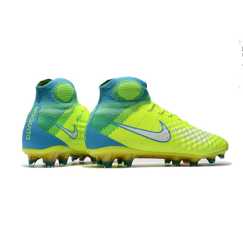 nike magista lowest price