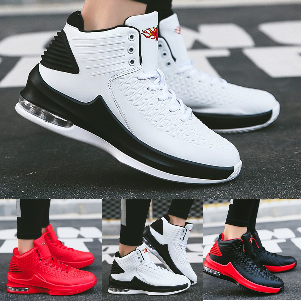 women's slip resistant combat boots