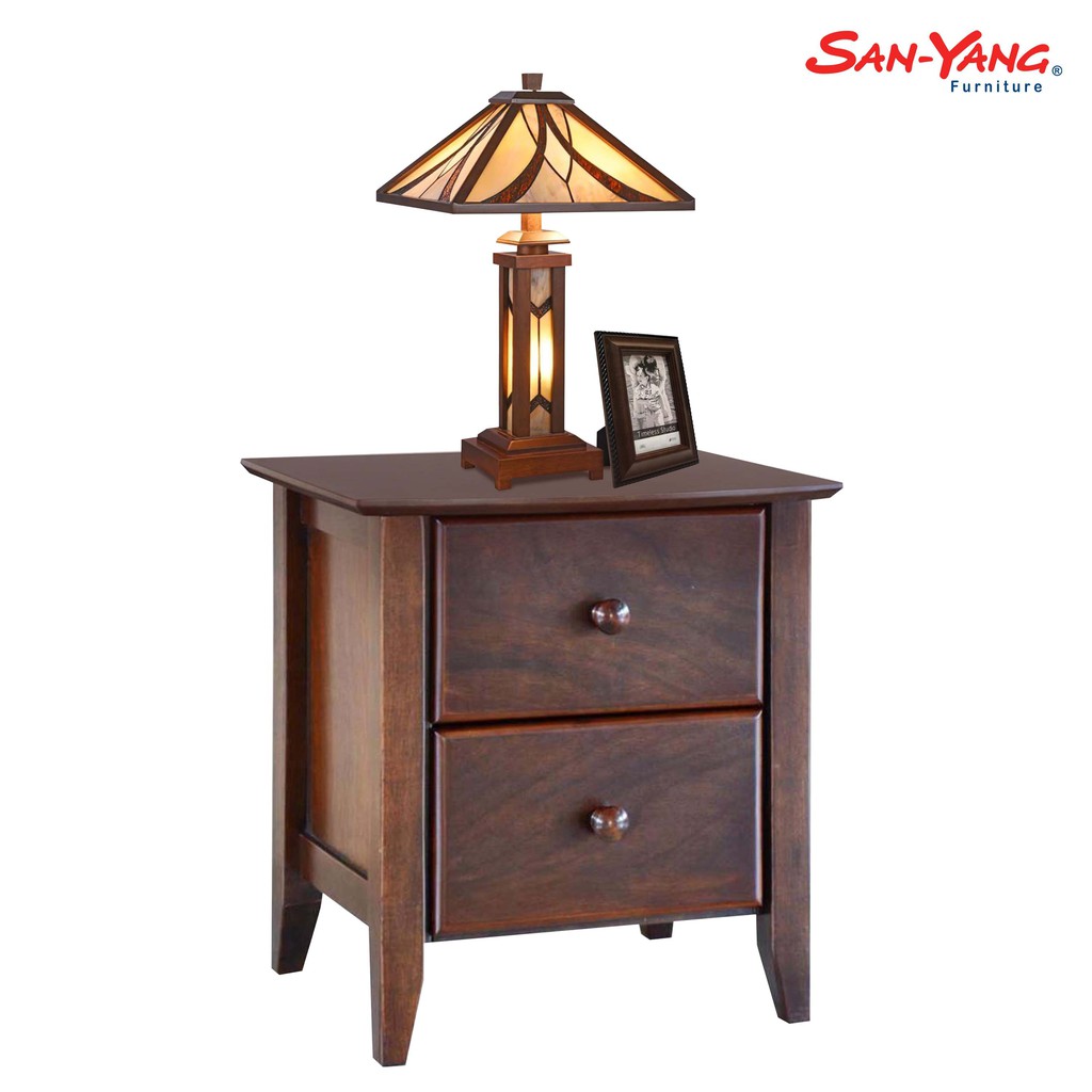 San Yang Side Table Fst25019 Shopee Philippines