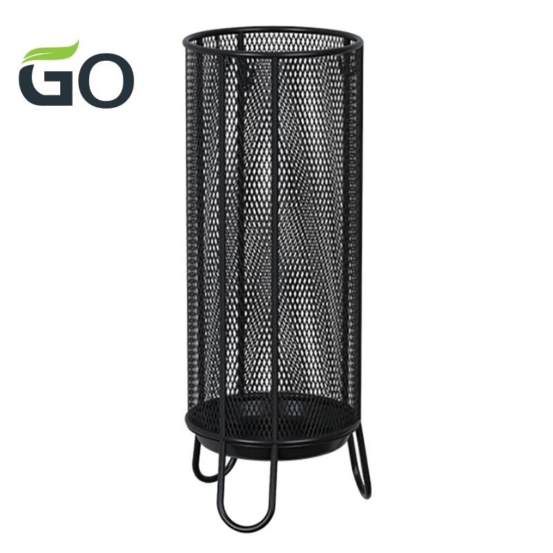 Umbrella Stand Umbrella Storage Rack Commercial Hotel Lobby Office