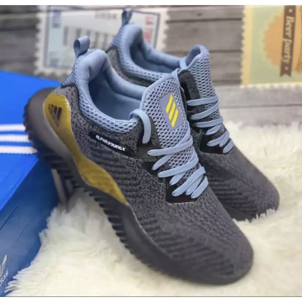 adidas 240