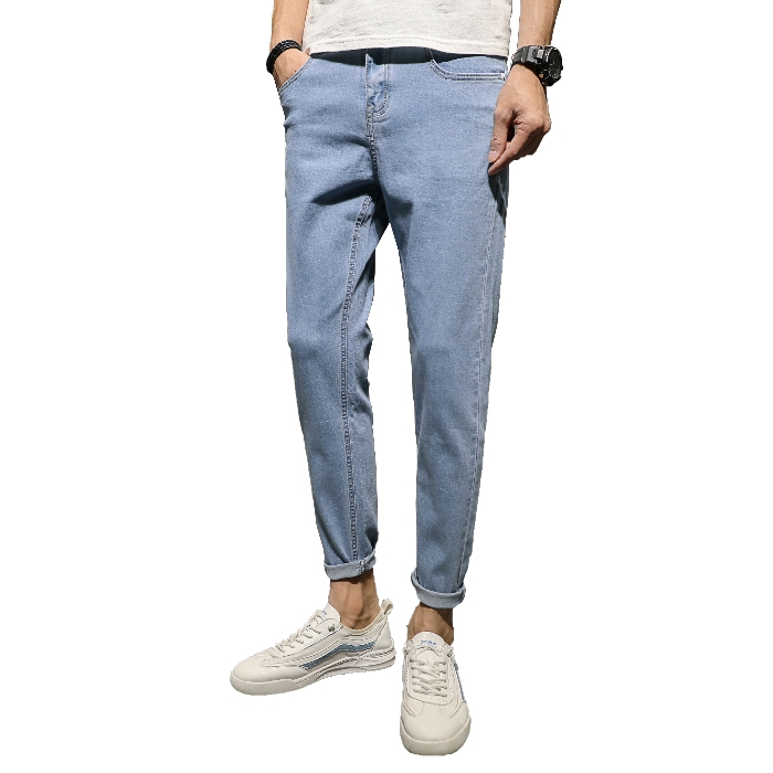 must have jeans colours for guys