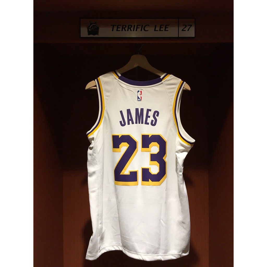 kobe new jersey