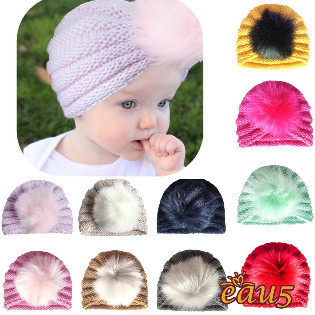 baby boy beanie hat