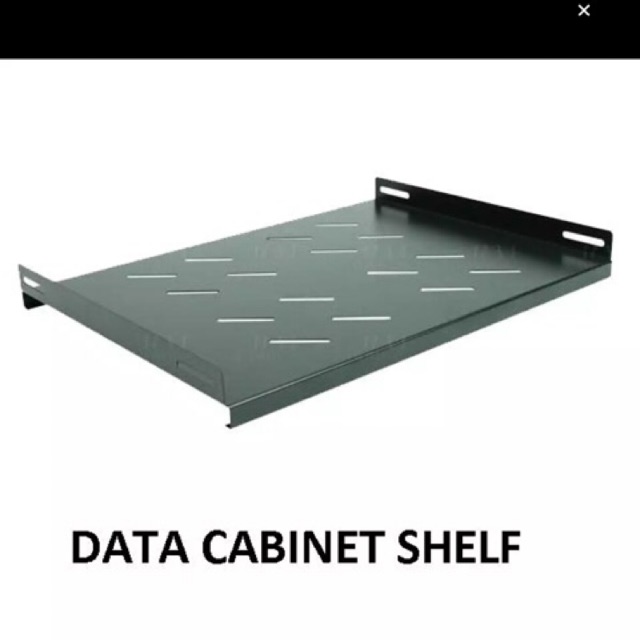 Data Cabinet Shelf Rack Shopee Philippines