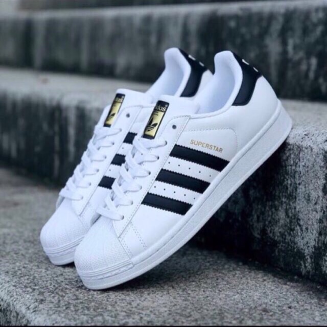 adidas super cut