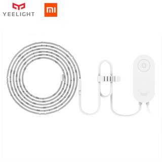 xiaomi yeelight aurora