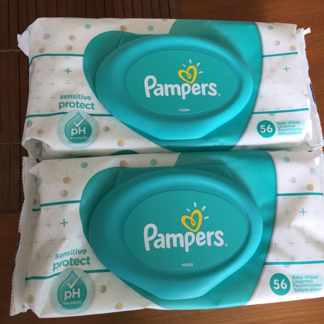 top video baby monitors 2019