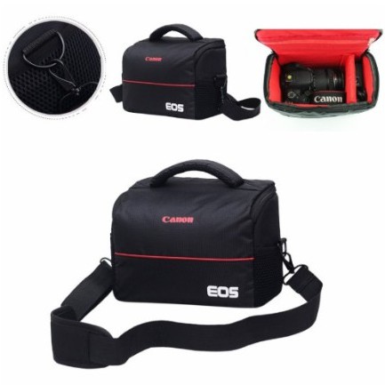 canon 700d bag