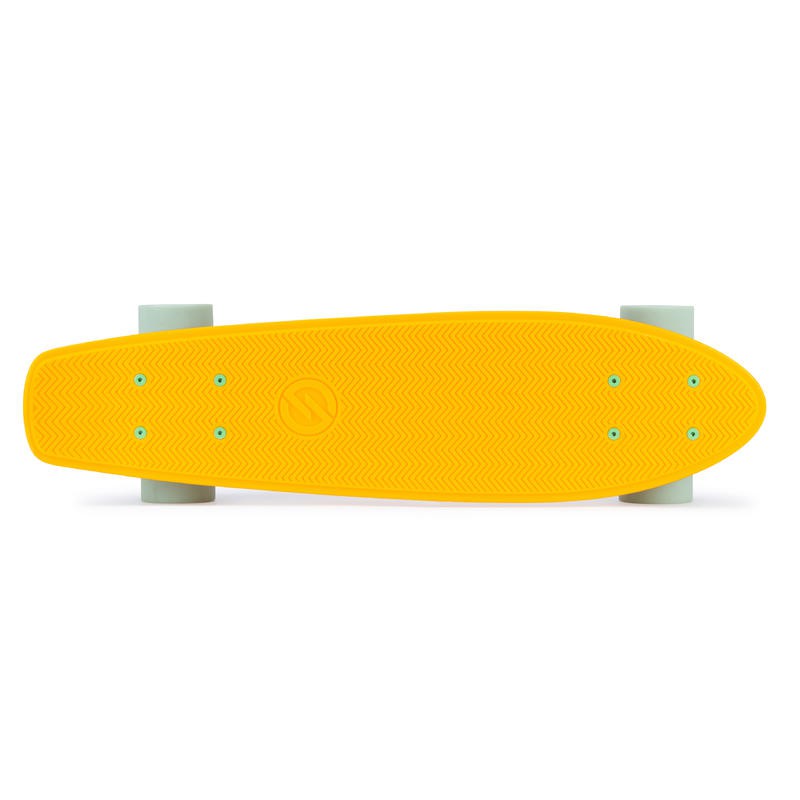 Cruiser Penny Board Skateboard Skateboarding Shopee Philippines