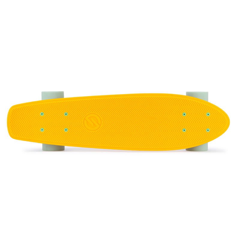 Cruiser Penny Board Skateboard Skateboarding Shopee Philippines