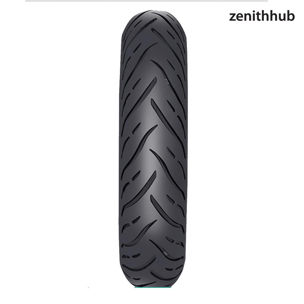 Mrf Revz C 150 60 R17 Motorcycle Tire Shopee Philippines