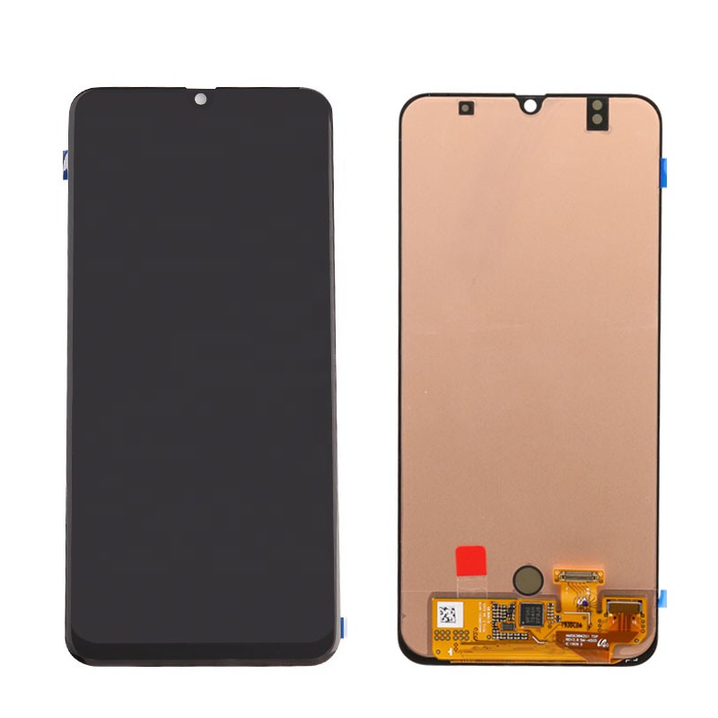 samsung a50 lcd screen replacement