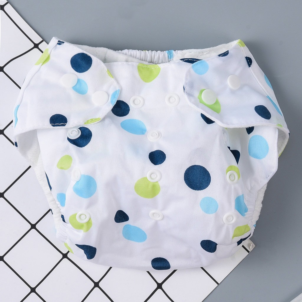 reusable diaper changing pads