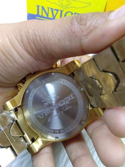 Invicta 27713 hot sale