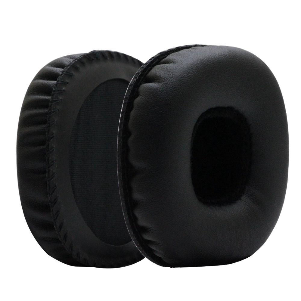 mid bluetooth ear cushions
