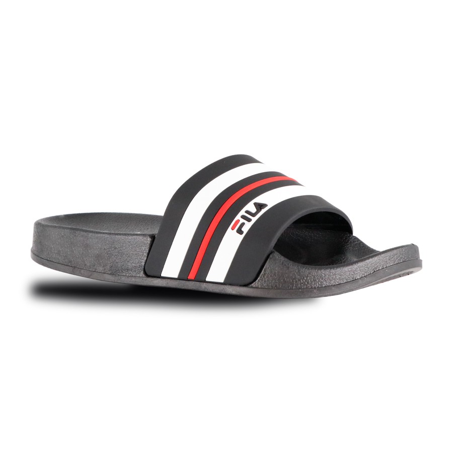 fila slippers for women