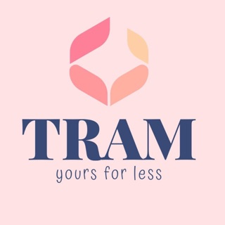 ficus purifyer nana prosperity medicinal benefits money plant tree air shopee