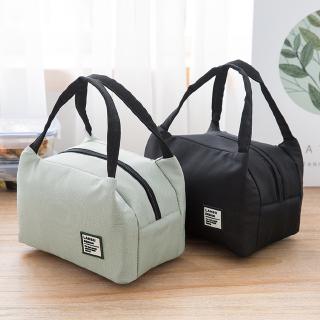 food lunch bag