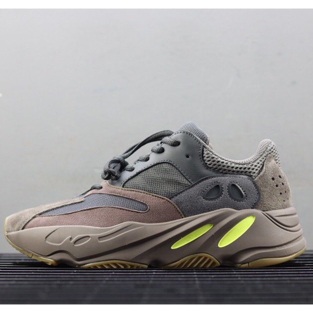 yeezy boost 700 ee9614