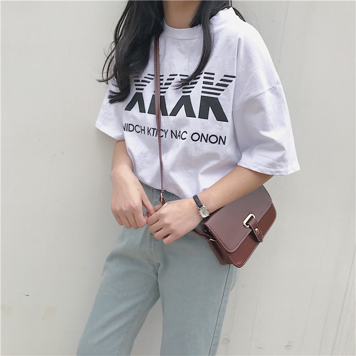 وصفة طبية السفارة يعالج T Shirt And Pullover Cabuildingbridges Org