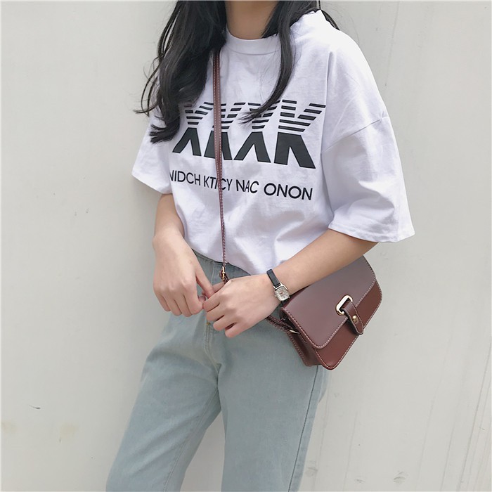 short sleeve oversized hoodie