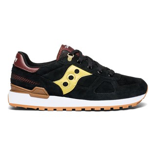 saucony shop on line