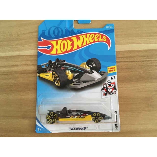 hot wheels ninjago