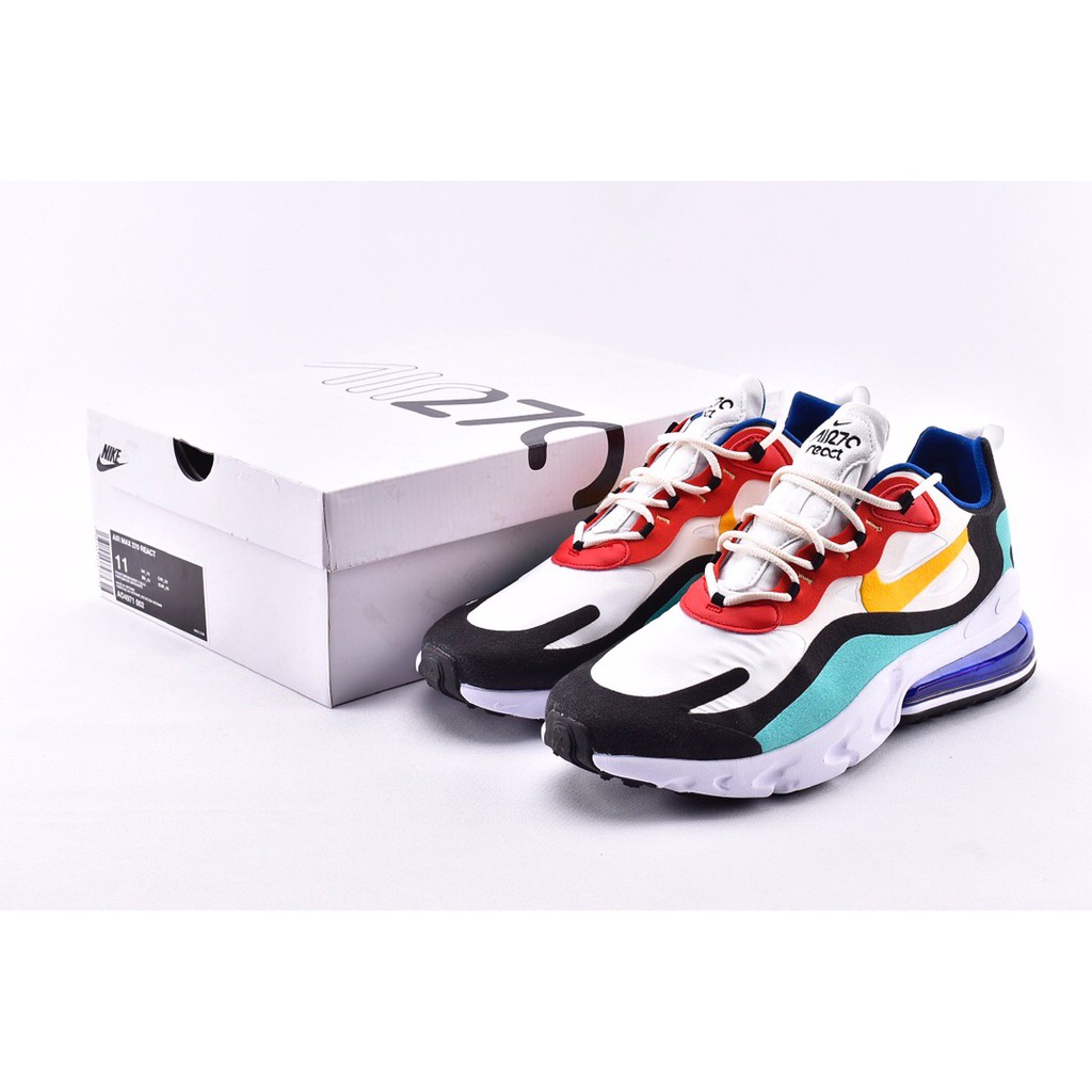 nike air max m270