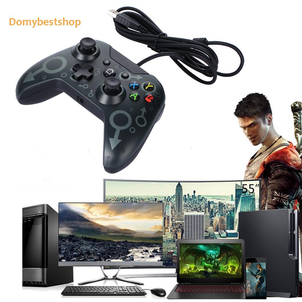 xbox 1 exercise games
