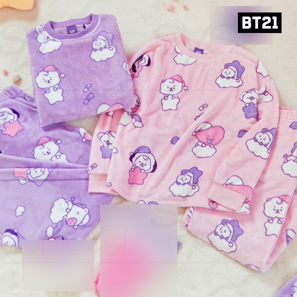 baby winter sleepsuits