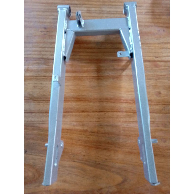xrm 110/wave 100 swing arm ( class A) Shopee Philippines