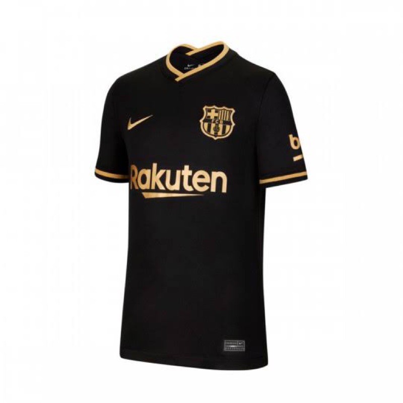 rakuten nike jersey