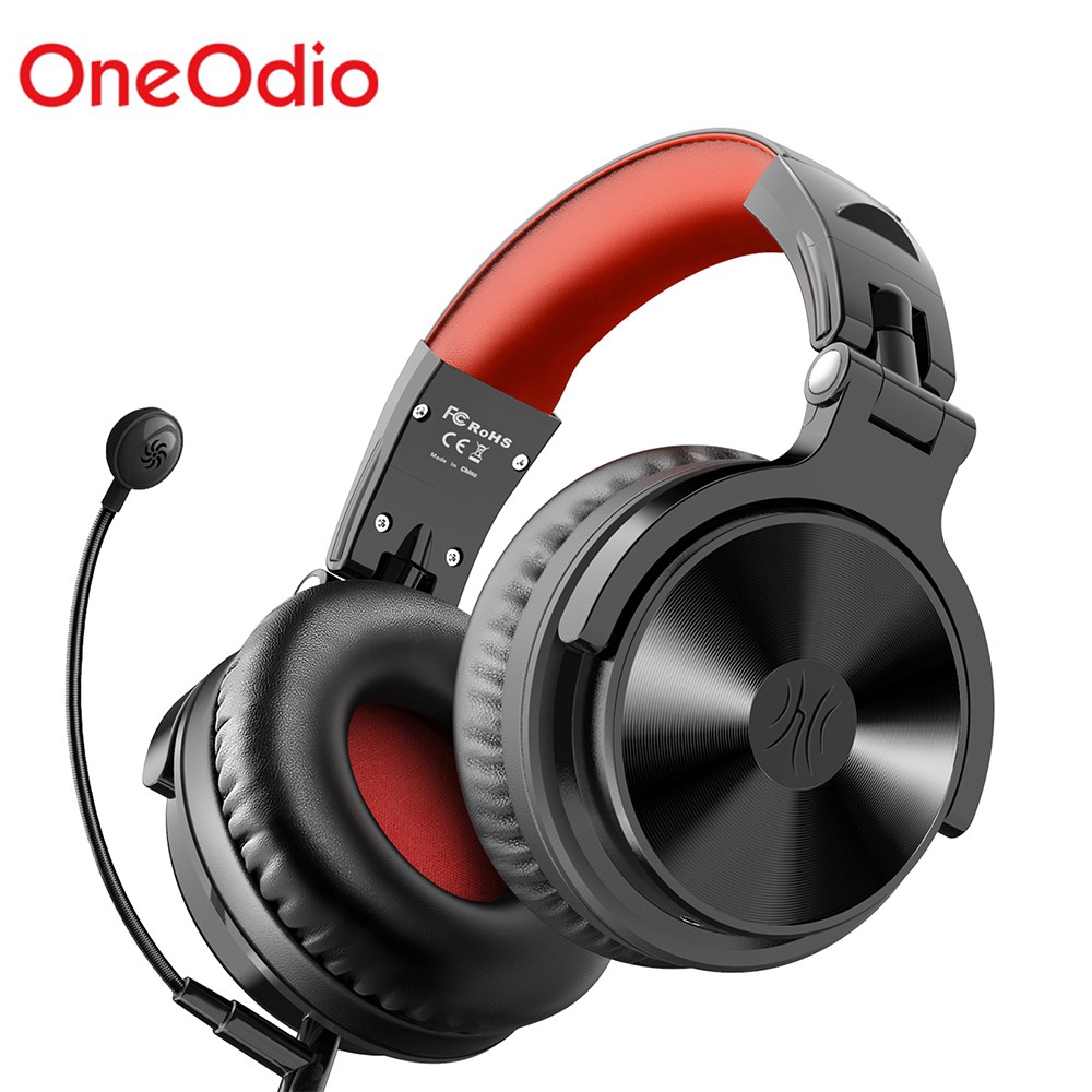 oneaudio studio wireless m