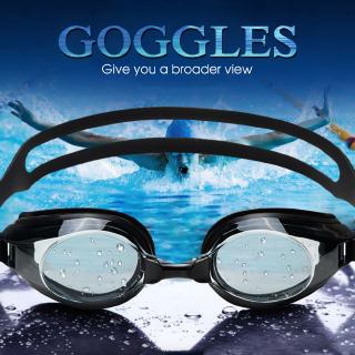 uv protection coating eyeglasses