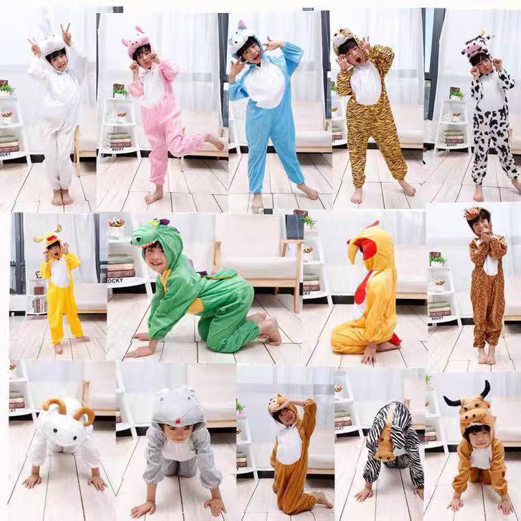 Cosplay Costumes In Divisoria is rated the best in 01/2024 BeeCost