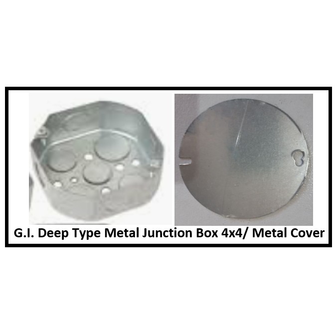 g-i-metal-junction-square-box-4x4-metal-junction-box-cover-per-pc