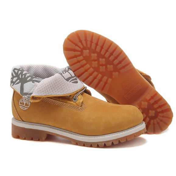 american timberland boots