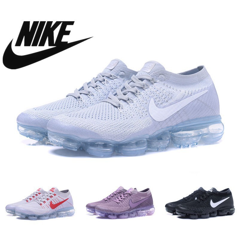 kasut nike air max