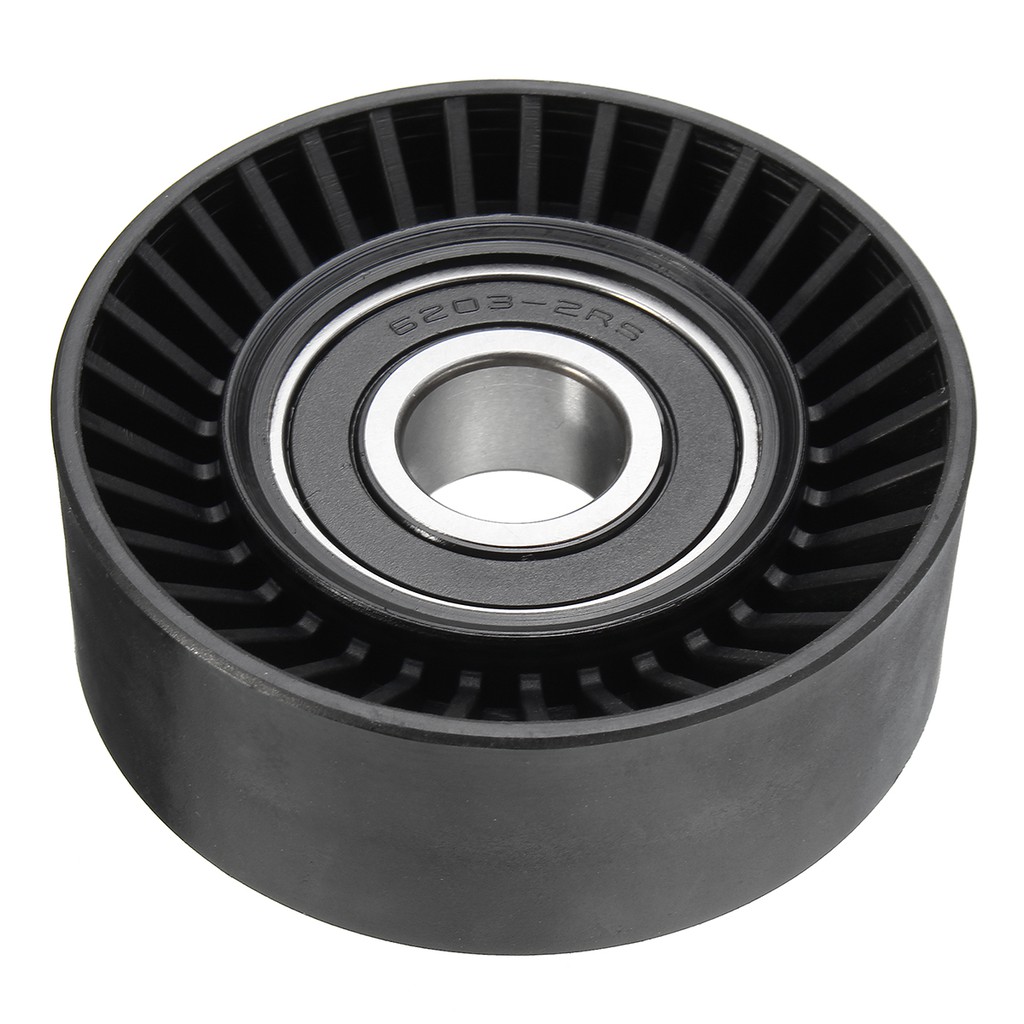 Bmw E46 Pulleys atelieryuwa.ciao.jp