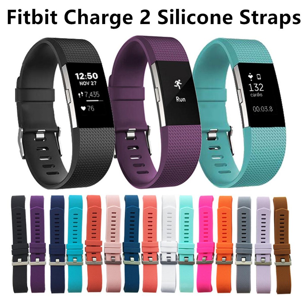 best price fitbit charge 2