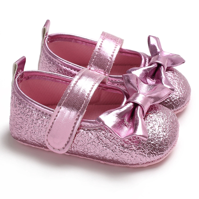 infant dress shoes girl