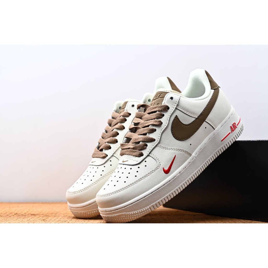 zhuass]Nike Air Force 1 Low AF1 ID Air Force One Limited Edition Men's and  Women's Shoes 808788-996 | Shopee Philippines