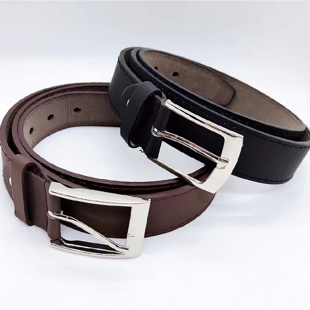 JM- Belt #M-304 Fashion Leather Belt for men Fashion men's belt ...