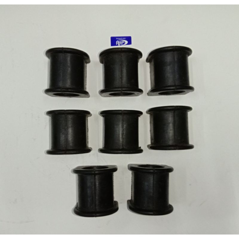 TOYOTA CROWN STABILIZER SHAFT RUBBER (4881530090)2 PCS Shopee
