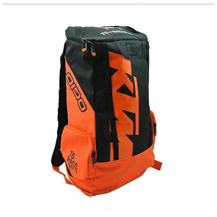 ktm school backpacks