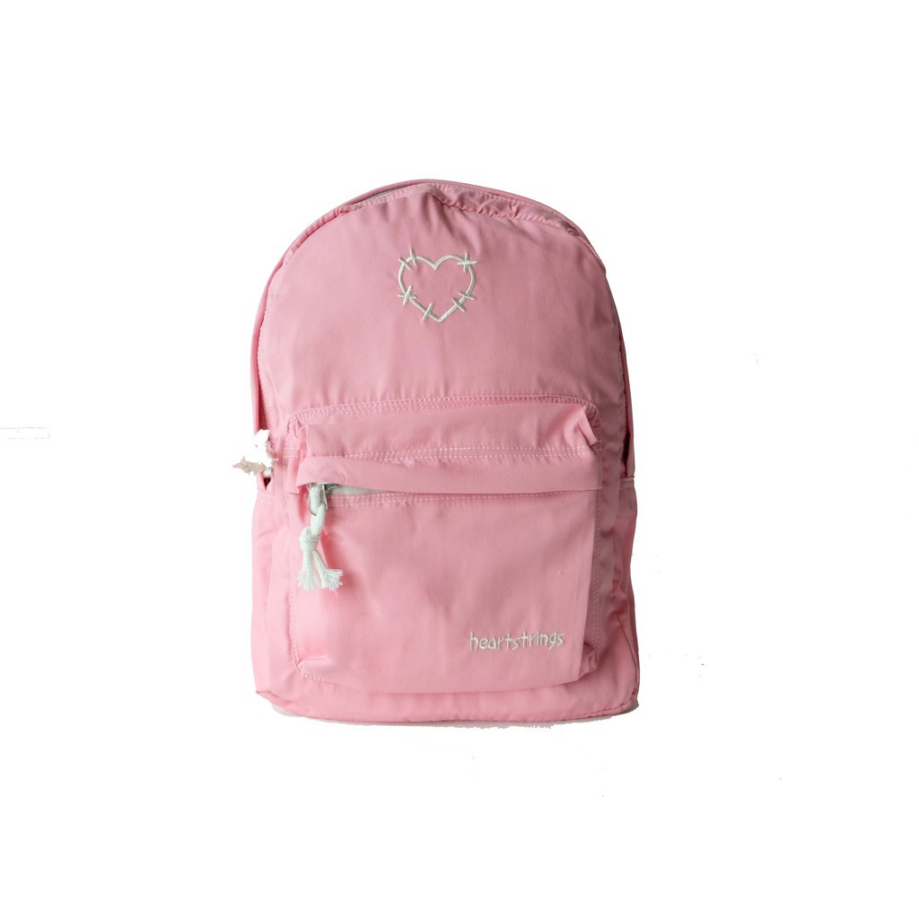 heartstrings bag price ph