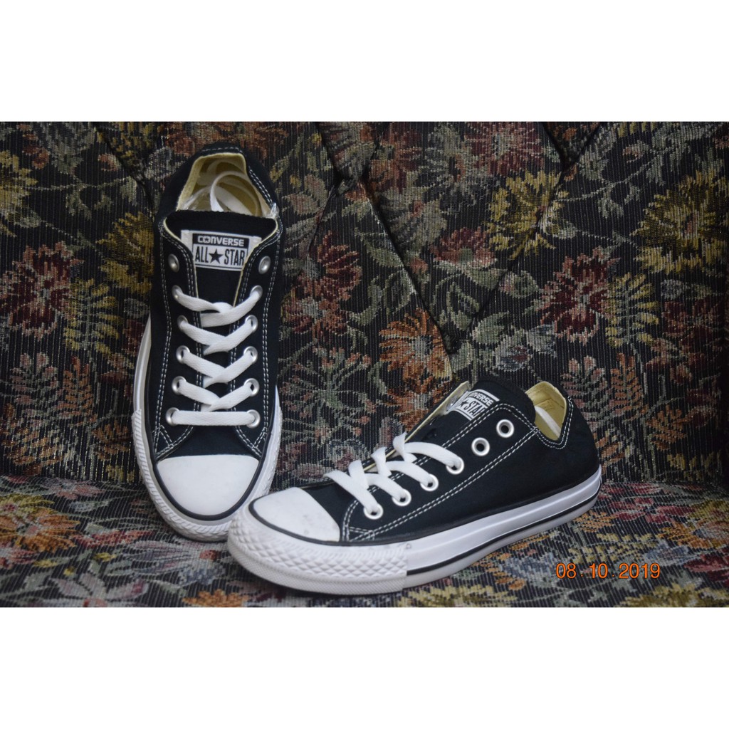 meaning of conversed