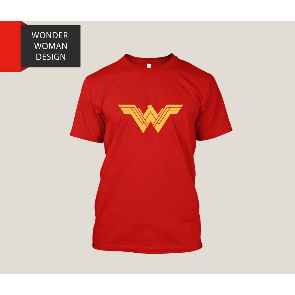 cheap wonder woman shirt