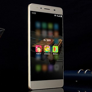 4 camera mobiles
